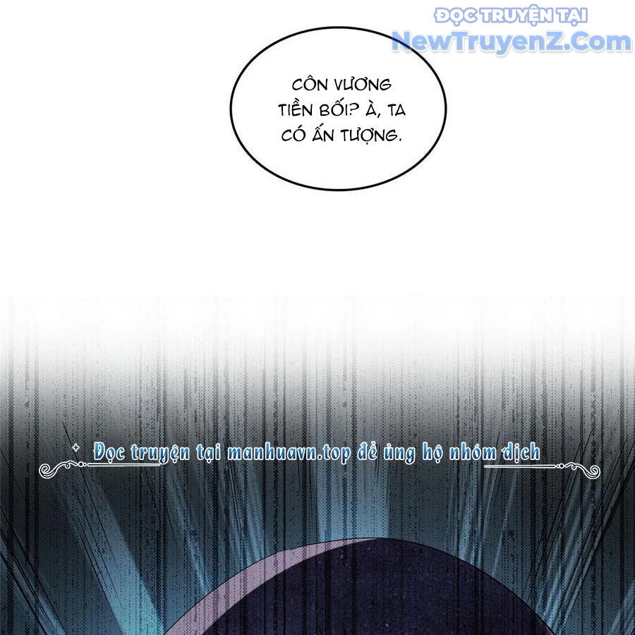 Tu Chân Nói Chuyện Phiếm Quần Chap 676 - Next Chap 677