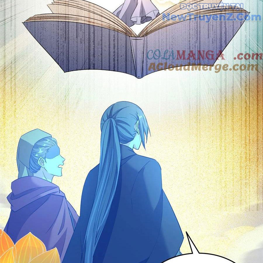 Tu Chân Nói Chuyện Phiếm Quần Chap 676 - Next Chap 677