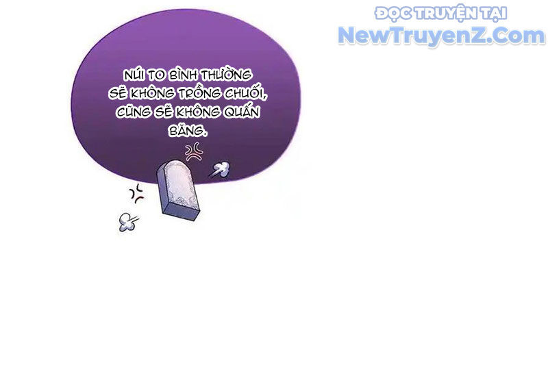 Tu Chân Nói Chuyện Phiếm Quần Chap 679 - Next Chap 680