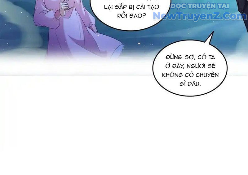 Tu Chân Nói Chuyện Phiếm Quần Chap 679 - Next Chap 680