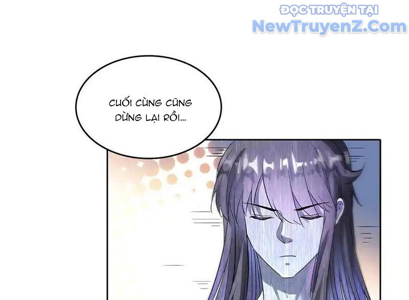 Tu Chân Nói Chuyện Phiếm Quần Chap 679 - Next Chap 680