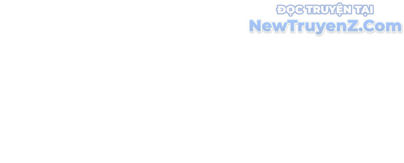 Tu Chân Nói Chuyện Phiếm Quần Chap 679 - Next Chap 680