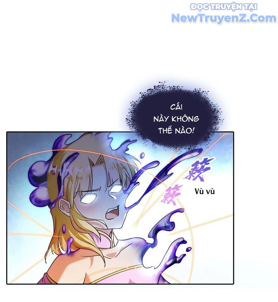 Tu Chân Nói Chuyện Phiếm Quần Chap 680 - Next Chap 681