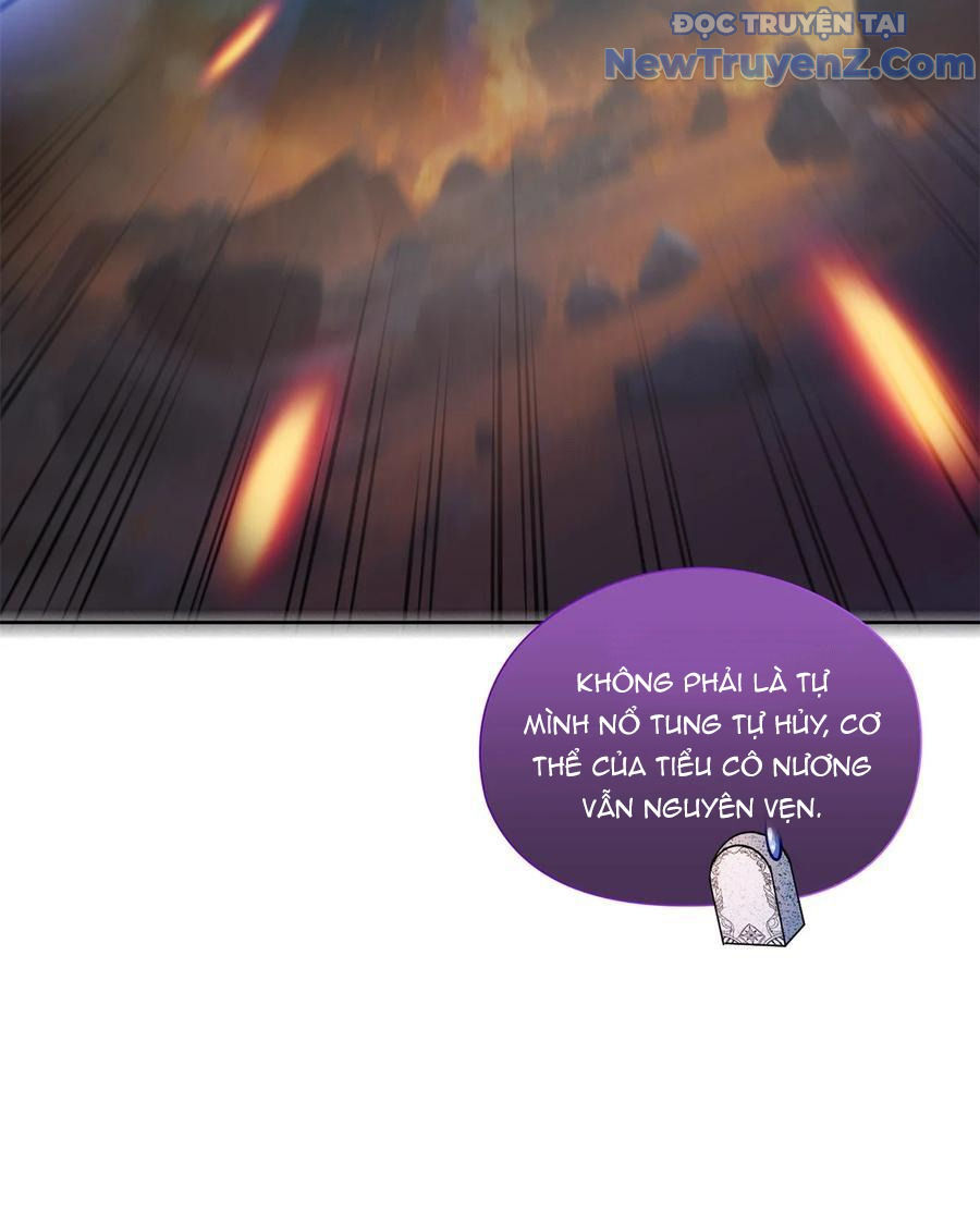 Tu Chân Nói Chuyện Phiếm Quần Chap 680 - Next Chap 681
