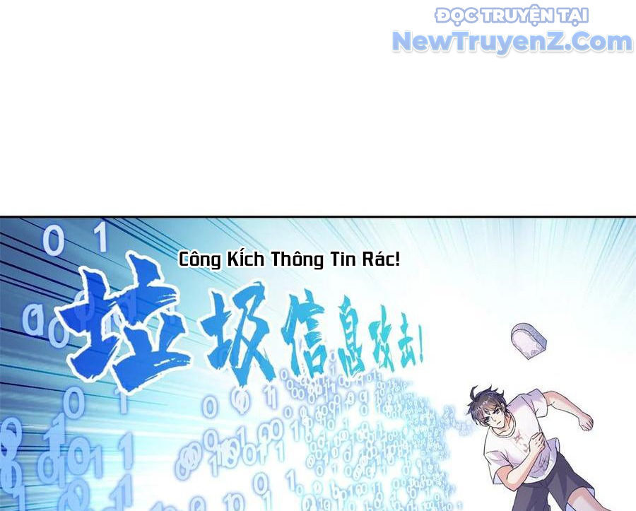 Tu Chân Nói Chuyện Phiếm Quần Chap 680 - Next Chap 681
