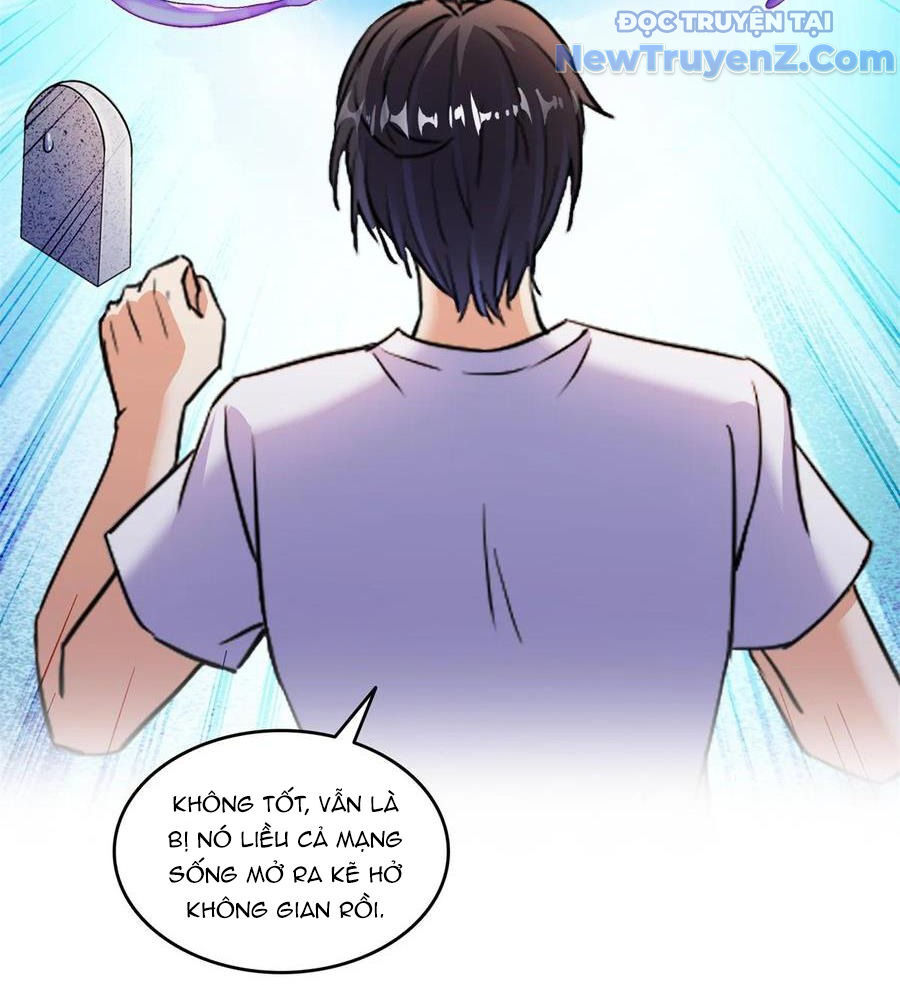 Tu Chân Nói Chuyện Phiếm Quần Chap 680 - Next Chap 681