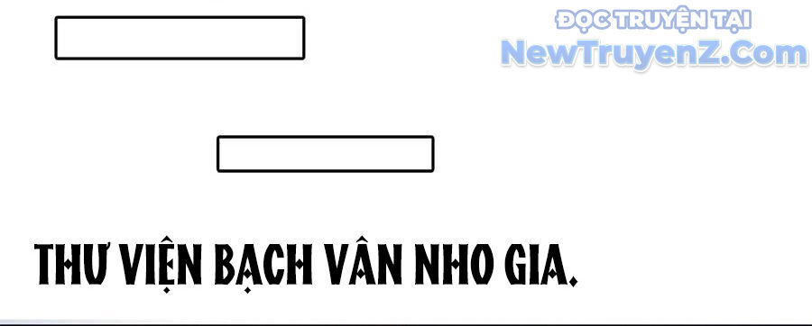 Tu Chân Nói Chuyện Phiếm Quần Chap 680 - Next Chap 681