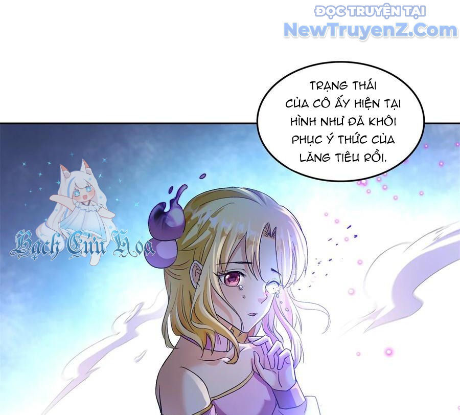 Tu Chân Nói Chuyện Phiếm Quần Chap 680 - Next Chap 681