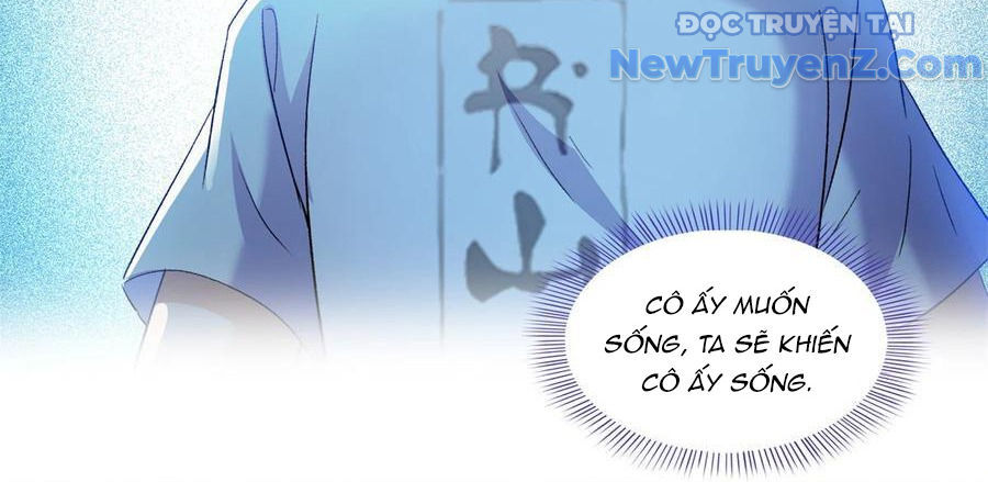 Tu Chân Nói Chuyện Phiếm Quần Chap 680 - Next Chap 681
