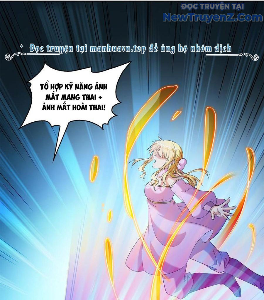 Tu Chân Nói Chuyện Phiếm Quần Chap 680 - Next Chap 681