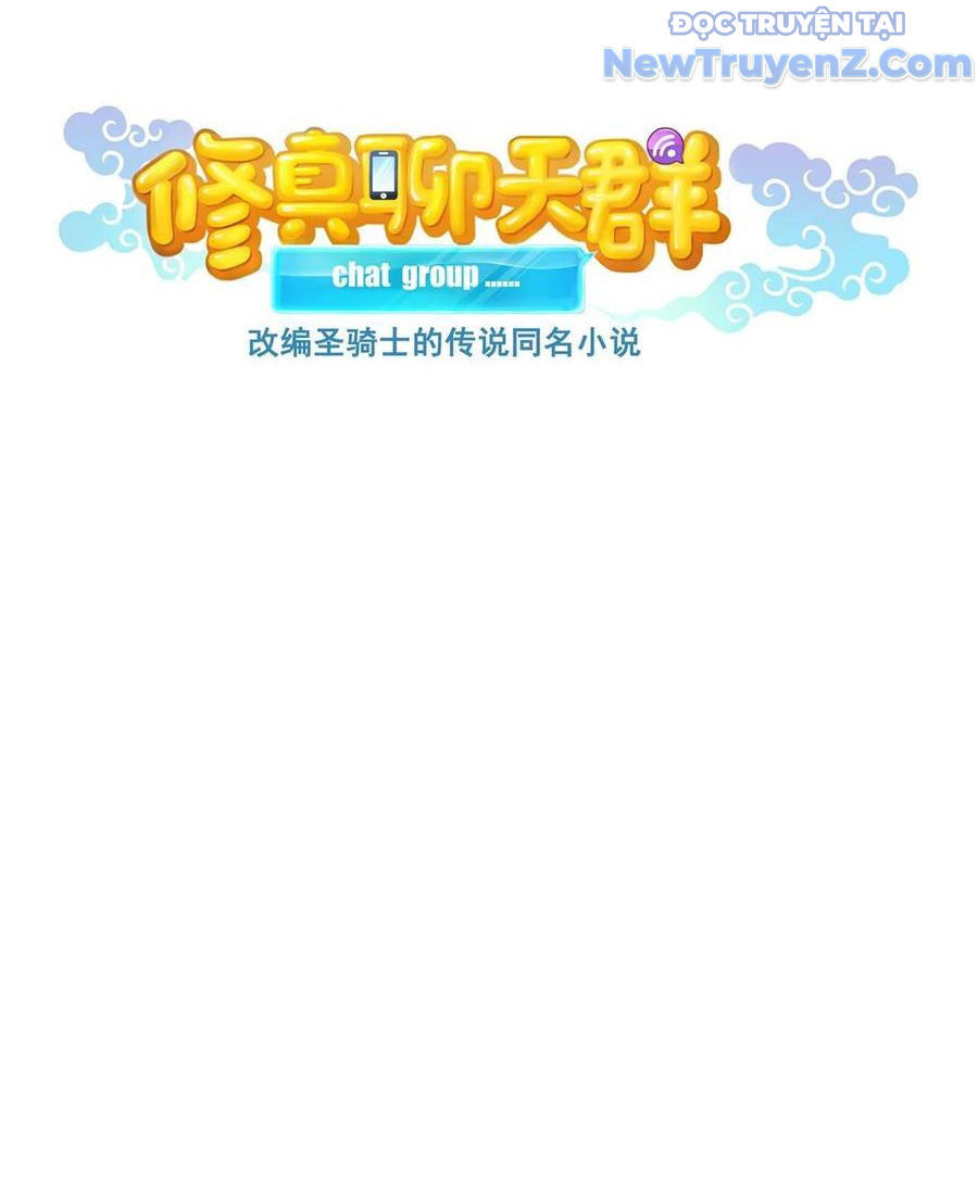 Tu Chân Nói Chuyện Phiếm Quần Chap 680 - Next Chap 681