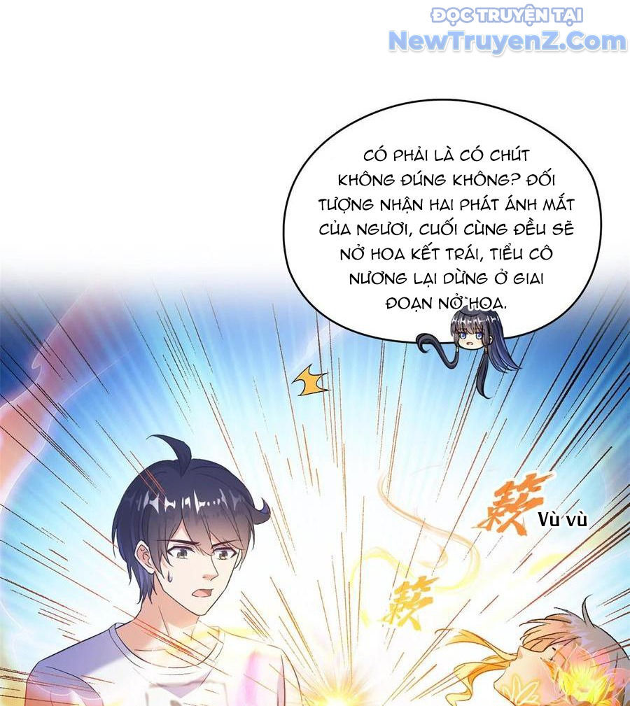 Tu Chân Nói Chuyện Phiếm Quần Chap 680 - Next Chap 681