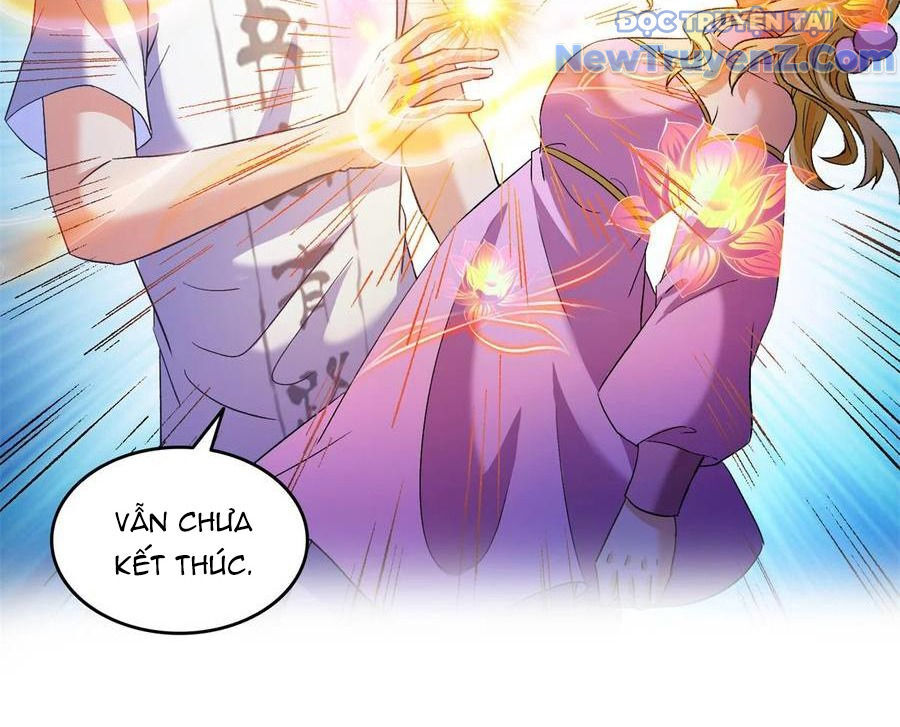 Tu Chân Nói Chuyện Phiếm Quần Chap 680 - Next Chap 681