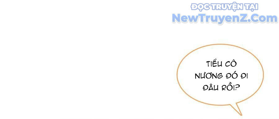Tu Chân Nói Chuyện Phiếm Quần Chap 680 - Next Chap 681