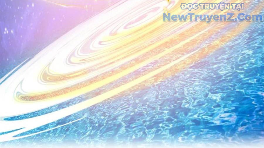 Tu Chân Nói Chuyện Phiếm Quần Chap 680 - Next Chap 681