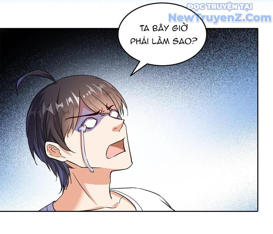 Tu Chân Nói Chuyện Phiếm Quần Chap 680 - Next Chap 681