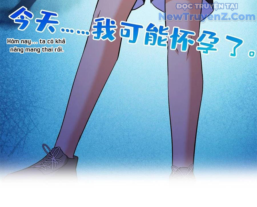 Tu Chân Nói Chuyện Phiếm Quần Chap 680 - Next Chap 681