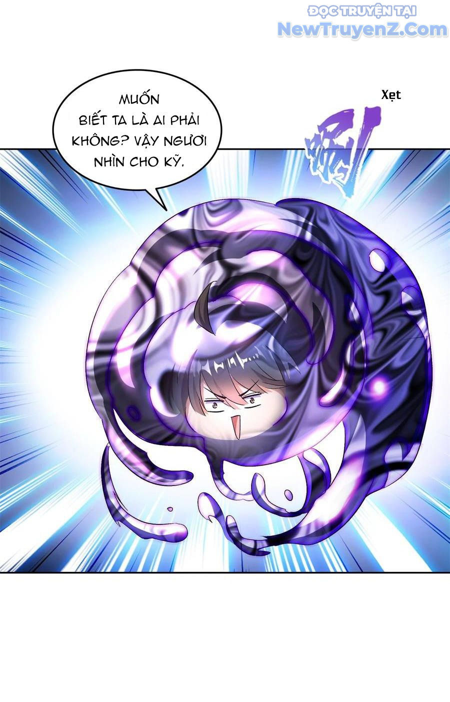 Tu Chân Nói Chuyện Phiếm Quần Chap 680 - Next Chap 681