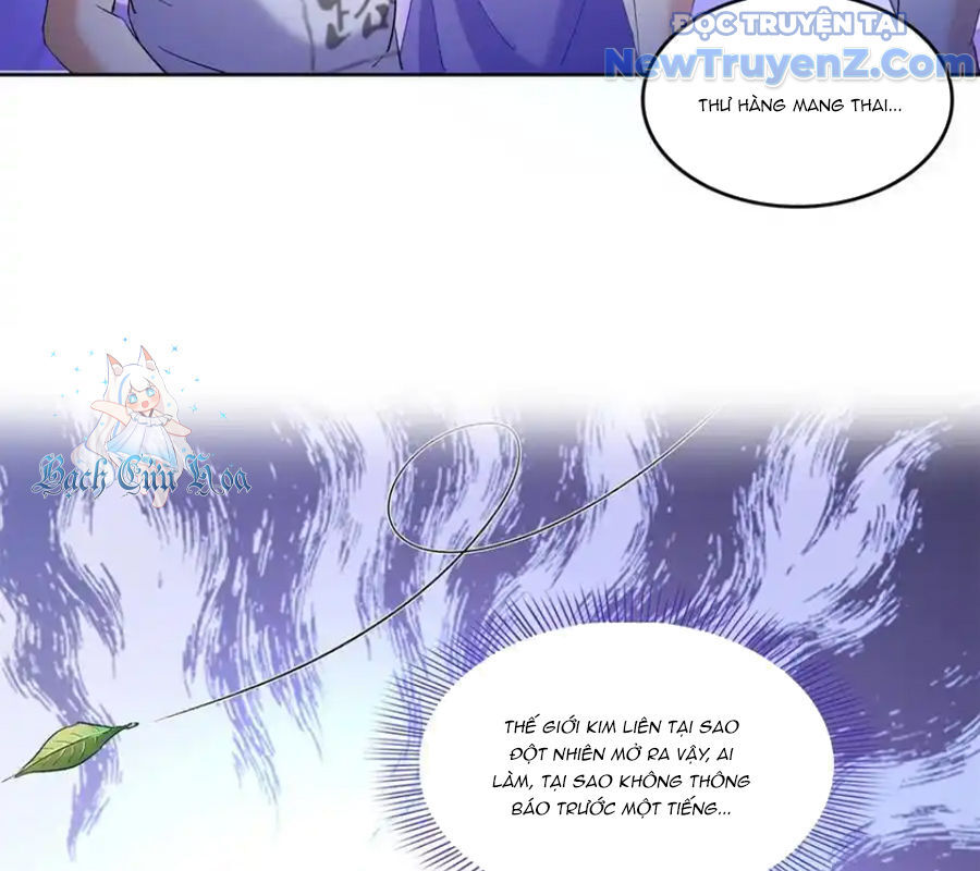 Tu Chân Nói Chuyện Phiếm Quần Chap 681 - Next Chap 682