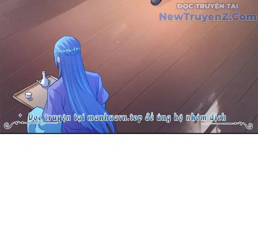 Tu Chân Nói Chuyện Phiếm Quần Chap 681 - Next Chap 682