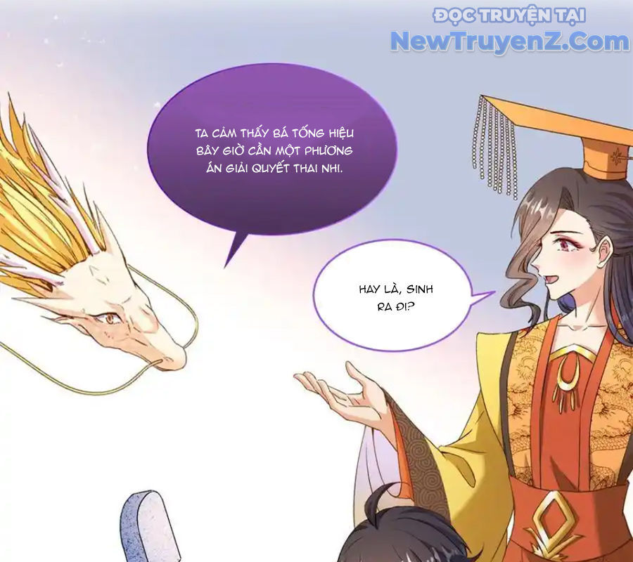Tu Chân Nói Chuyện Phiếm Quần Chap 681 - Next Chap 682