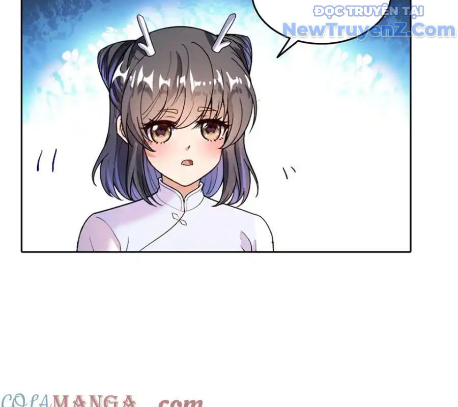 Tu Chân Nói Chuyện Phiếm Quần Chap 681 - Next Chap 682