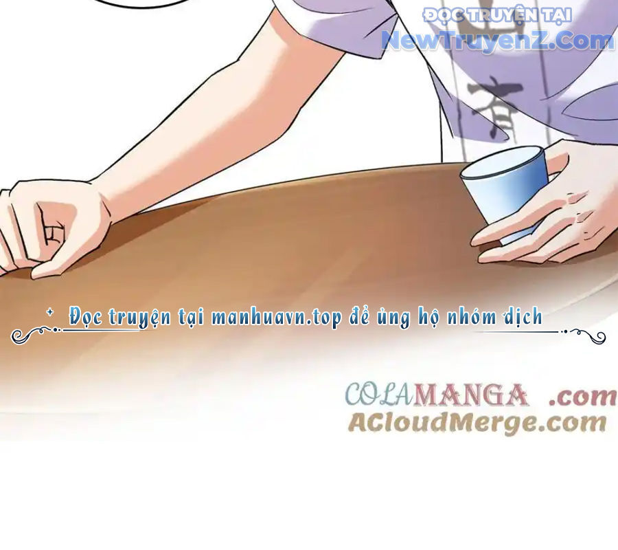 Tu Chân Nói Chuyện Phiếm Quần Chap 681 - Next Chap 682