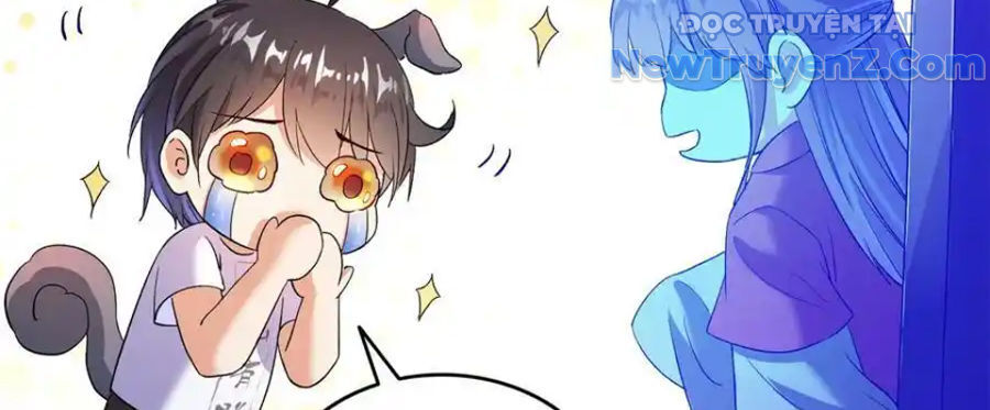 Tu Chân Nói Chuyện Phiếm Quần Chap 681 - Next Chap 682