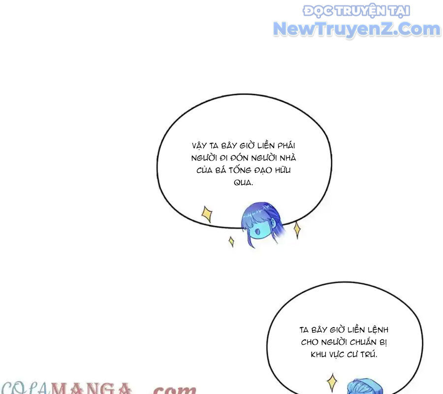 Tu Chân Nói Chuyện Phiếm Quần Chap 681 - Next Chap 682