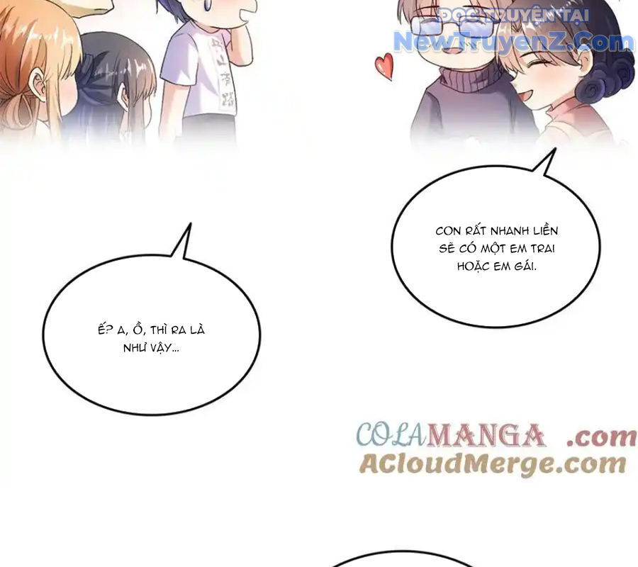 Tu Chân Nói Chuyện Phiếm Quần Chap 681 - Next Chap 682