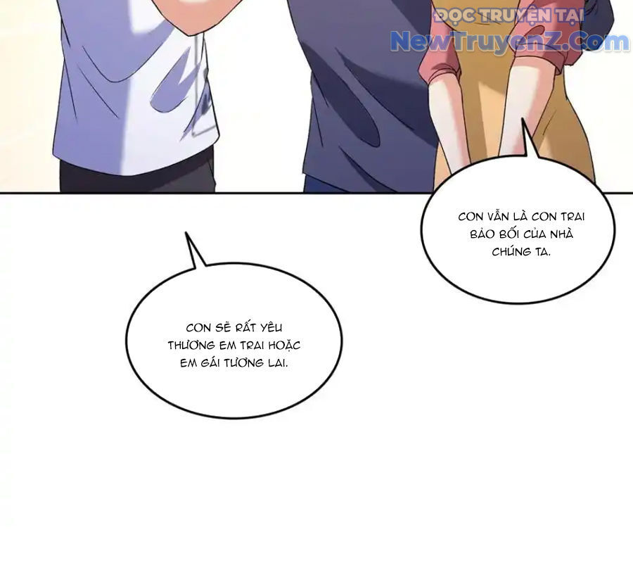 Tu Chân Nói Chuyện Phiếm Quần Chap 681 - Next Chap 682