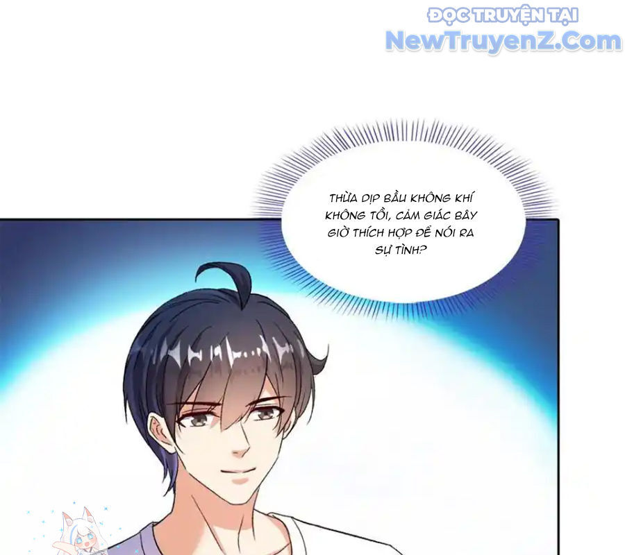 Tu Chân Nói Chuyện Phiếm Quần Chap 681 - Next Chap 682