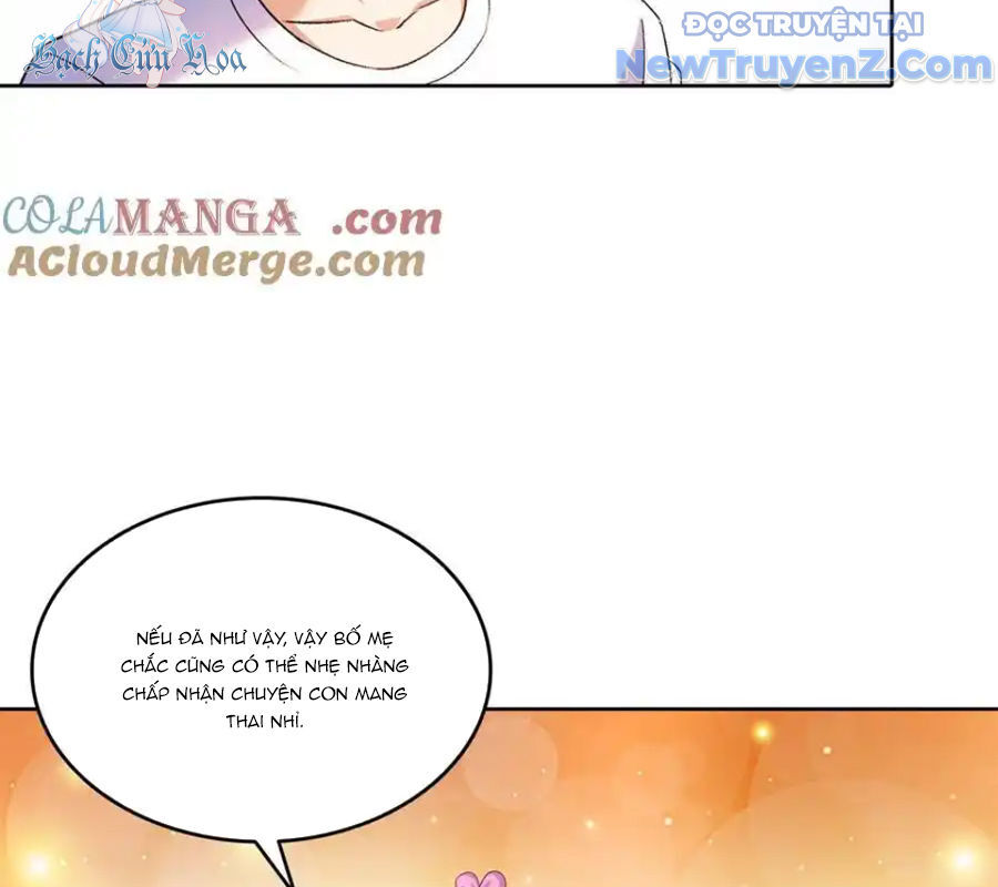 Tu Chân Nói Chuyện Phiếm Quần Chap 681 - Next Chap 682