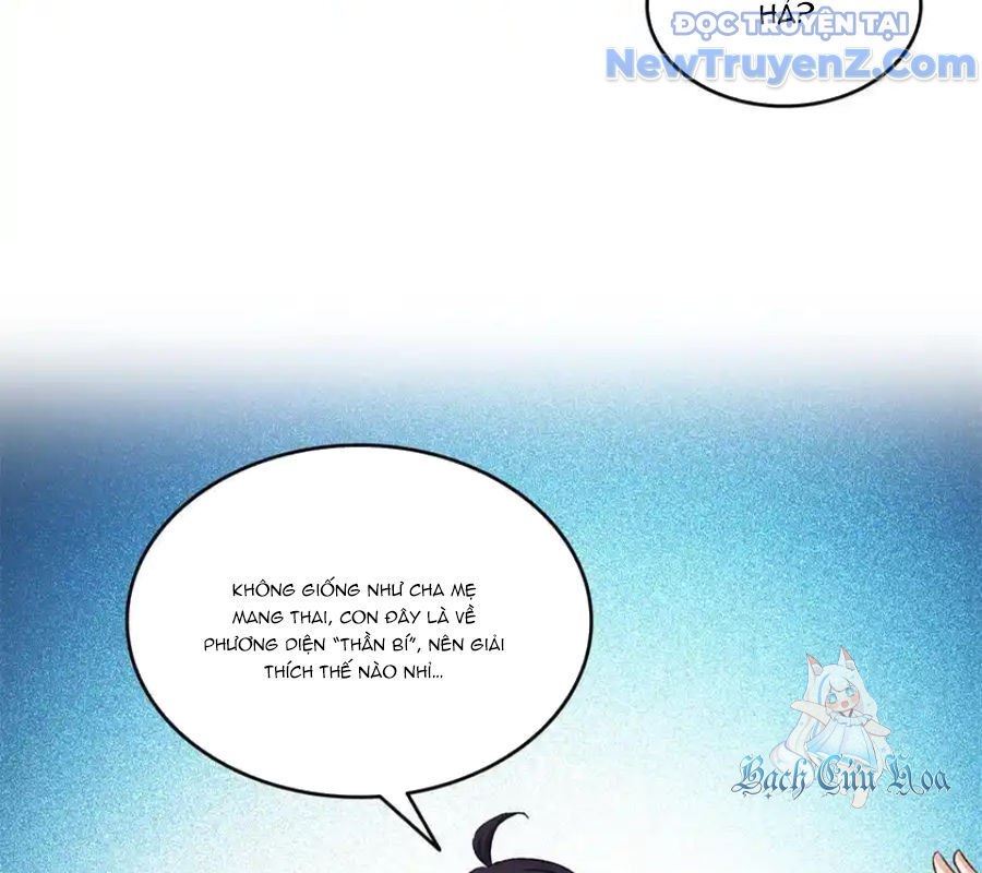 Tu Chân Nói Chuyện Phiếm Quần Chap 681 - Next Chap 682