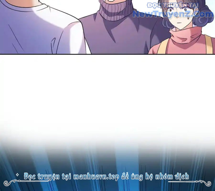 Tu Chân Nói Chuyện Phiếm Quần Chap 681 - Next Chap 682