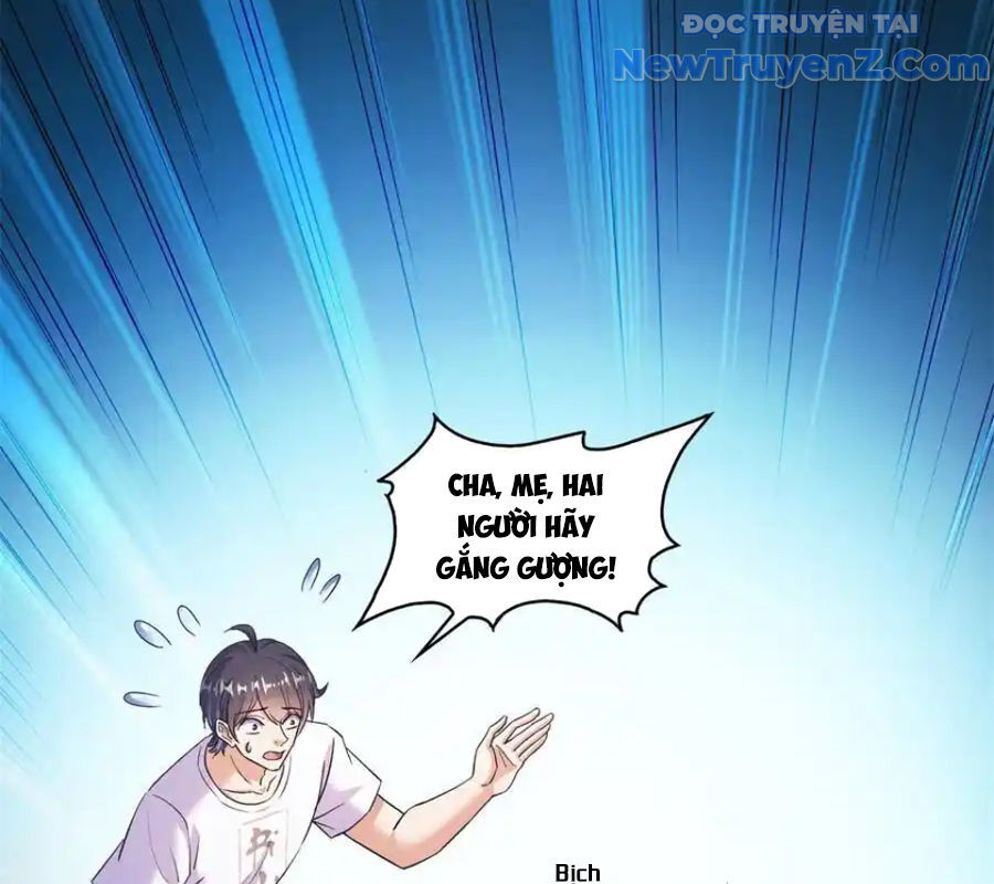 Tu Chân Nói Chuyện Phiếm Quần Chap 681 - Next Chap 682