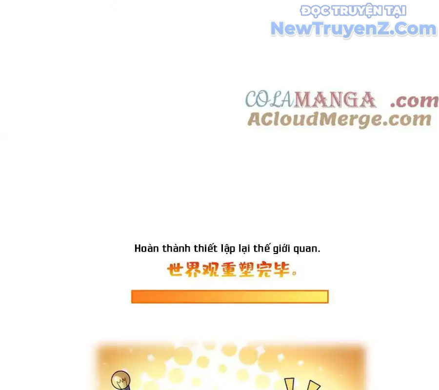 Tu Chân Nói Chuyện Phiếm Quần Chap 682 - Next Chap 683