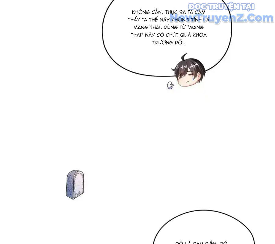 Tu Chân Nói Chuyện Phiếm Quần Chap 682 - Next Chap 683