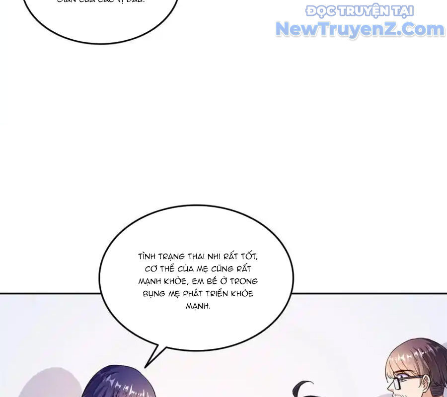 Tu Chân Nói Chuyện Phiếm Quần Chap 682 - Next Chap 683