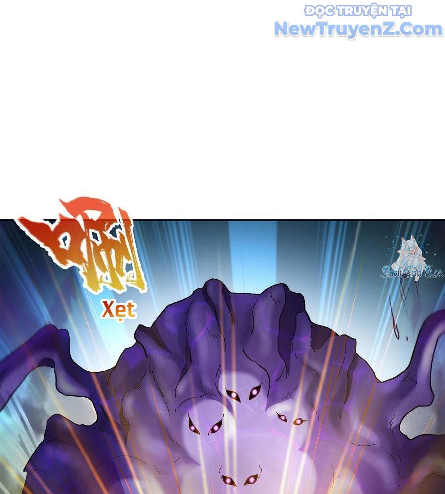 Tu Chân Nói Chuyện Phiếm Quần Chap 683 - Next Chap 684