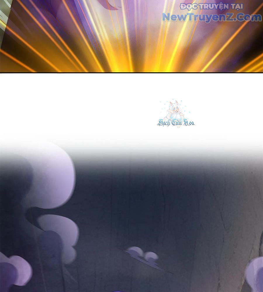 Tu Chân Nói Chuyện Phiếm Quần Chap 683 - Next Chap 684