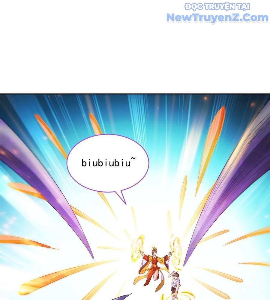 Tu Chân Nói Chuyện Phiếm Quần Chap 683 - Next Chap 684
