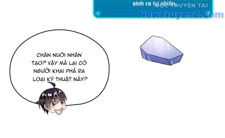 Tu Chân Nói Chuyện Phiếm Quần Chap 683 - Next Chap 684