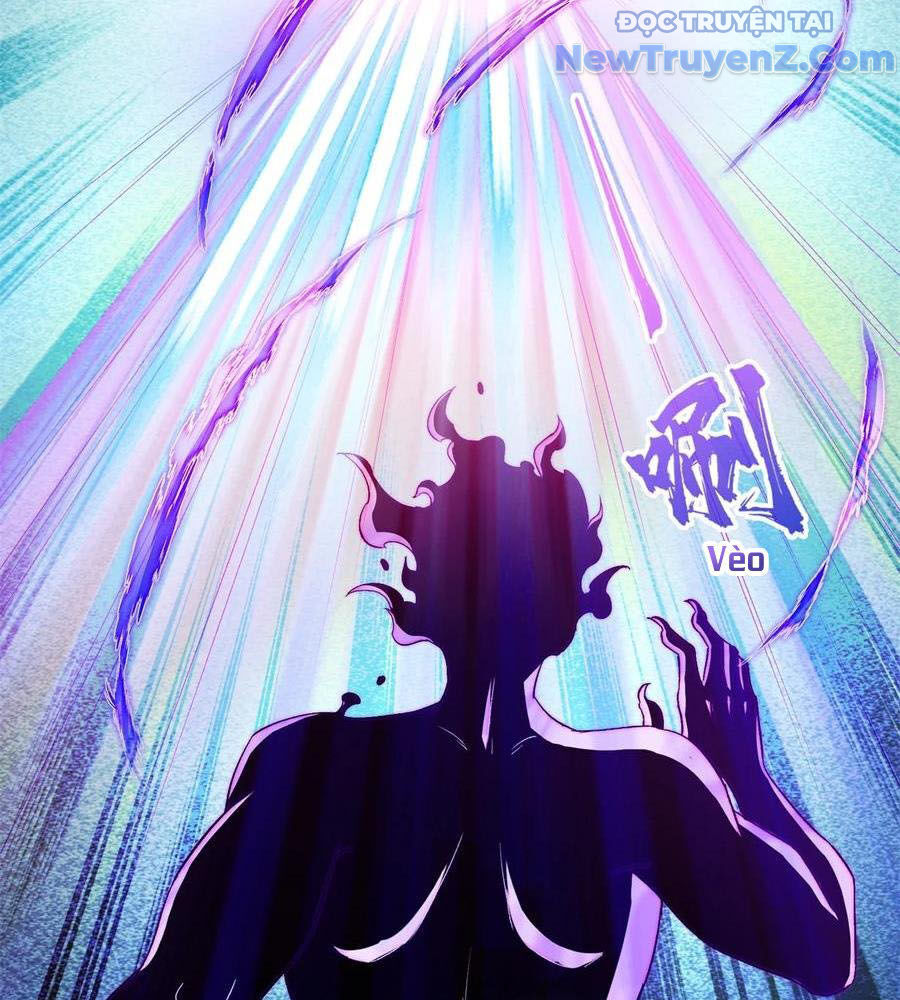 Tu Chân Nói Chuyện Phiếm Quần Chap 683 - Next Chap 684