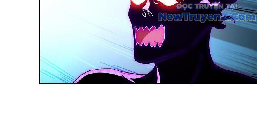 Tu Chân Nói Chuyện Phiếm Quần Chap 683 - Next Chap 684