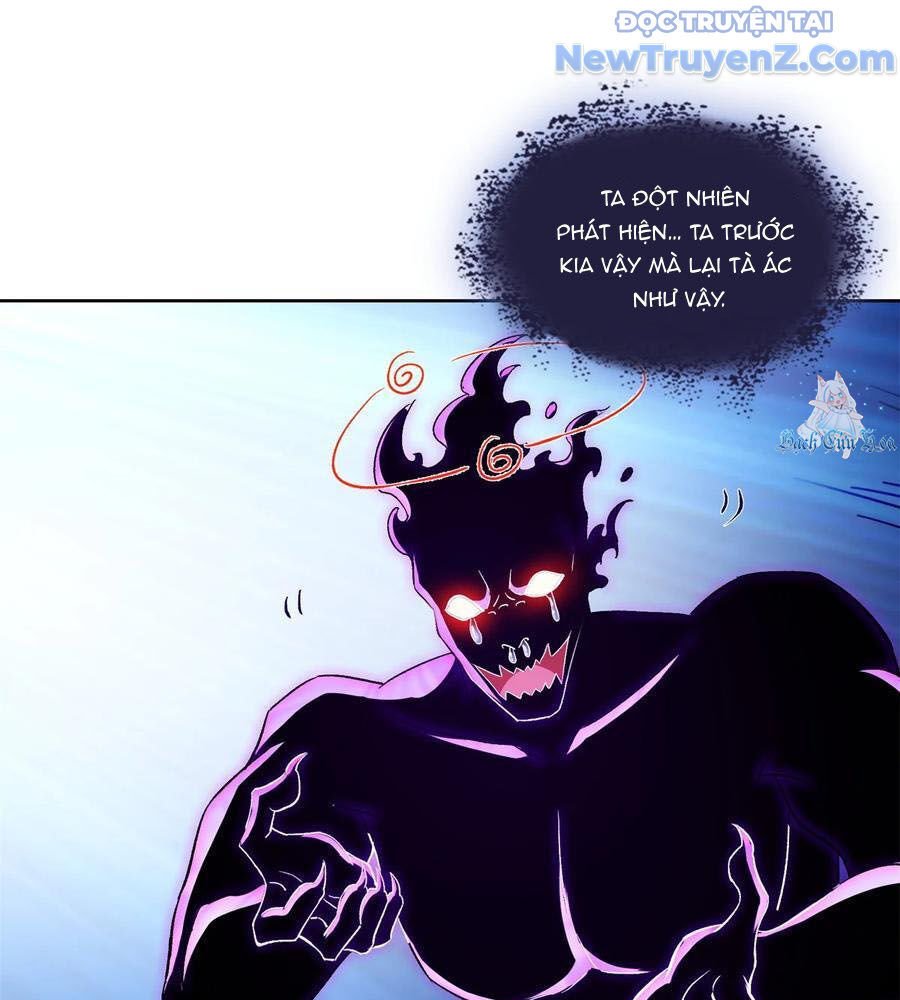 Tu Chân Nói Chuyện Phiếm Quần Chap 683 - Next Chap 684