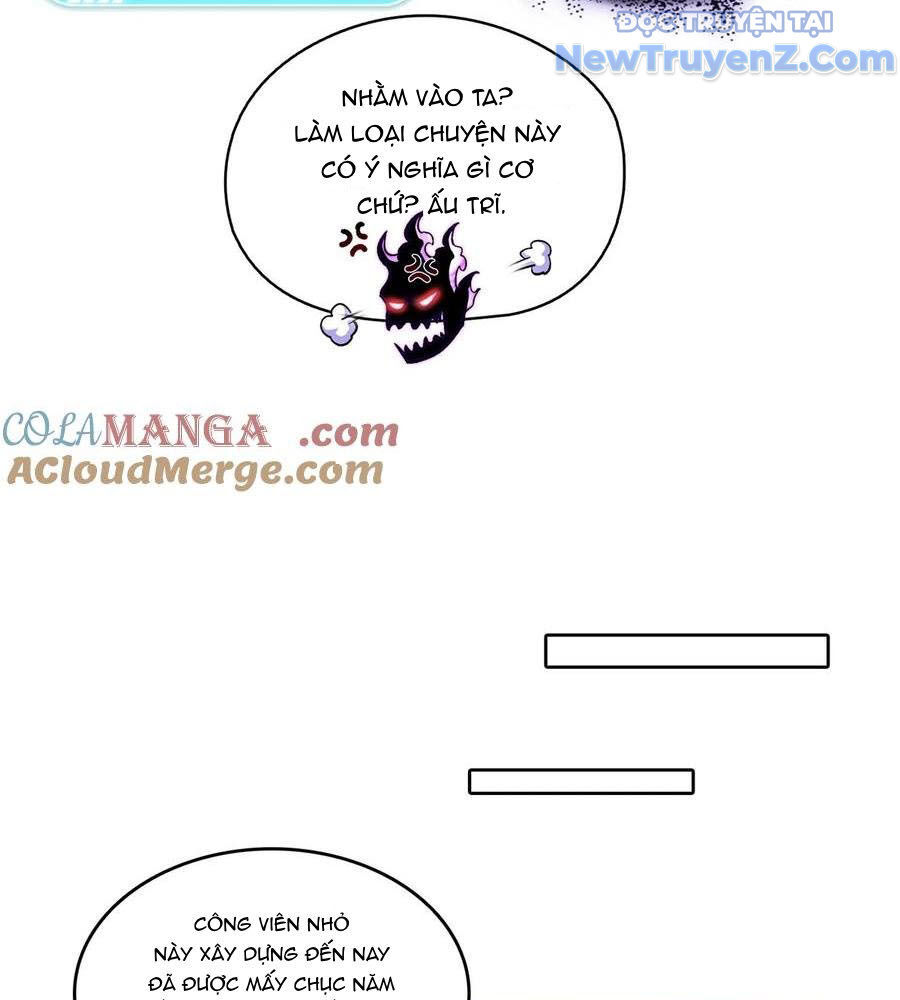 Tu Chân Nói Chuyện Phiếm Quần Chap 683 - Next Chap 684