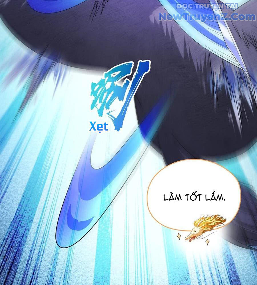 Tu Chân Nói Chuyện Phiếm Quần Chap 683 - Next Chap 684