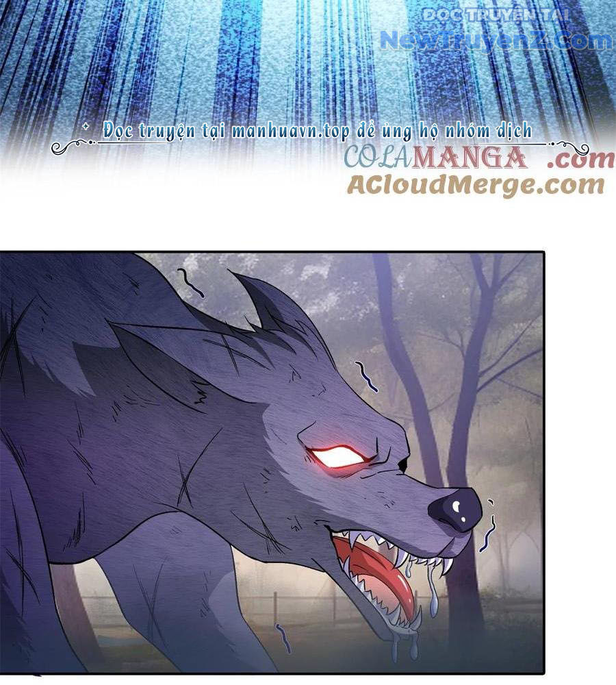 Tu Chân Nói Chuyện Phiếm Quần Chap 683 - Next Chap 684