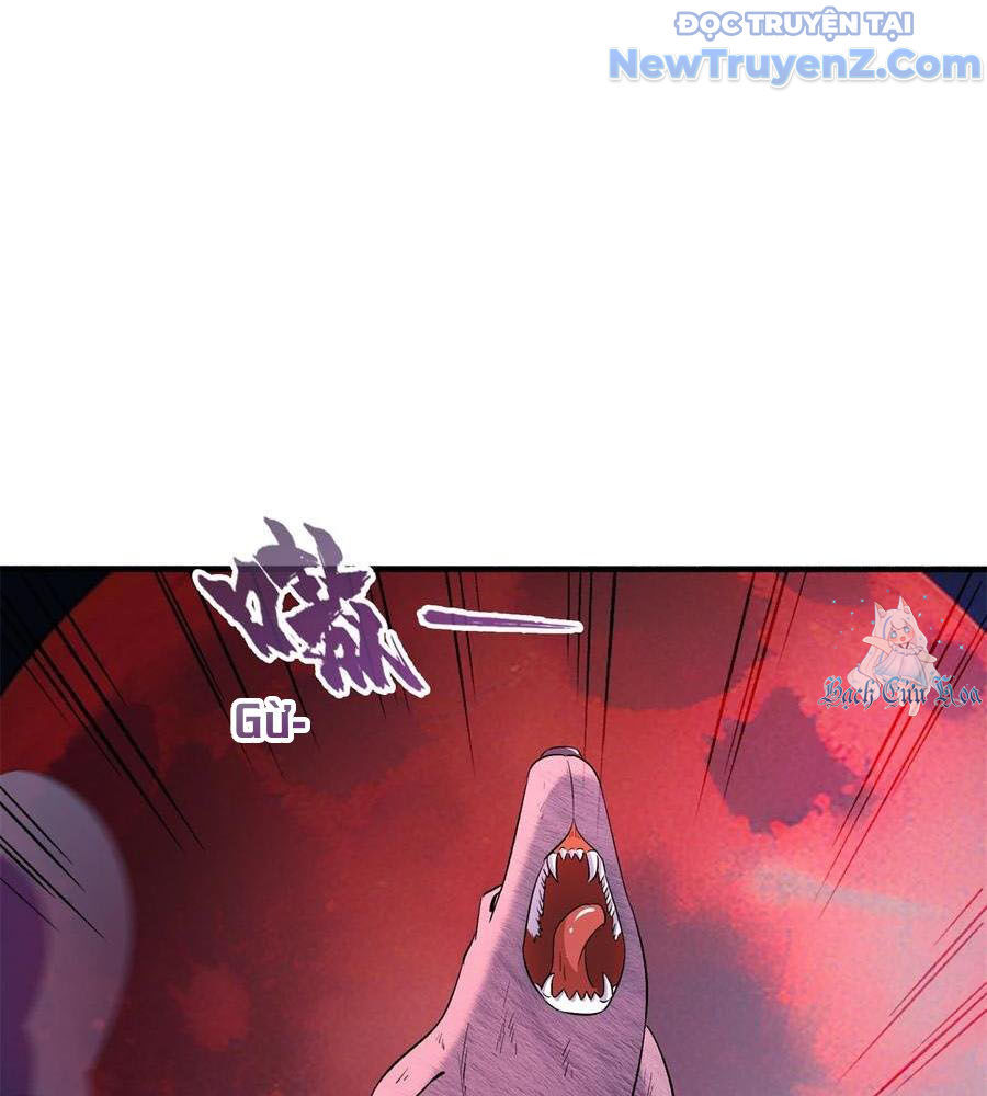Tu Chân Nói Chuyện Phiếm Quần Chap 683 - Next Chap 684